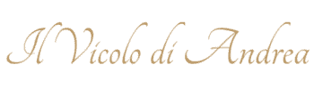 Il Vicolo di Andrea